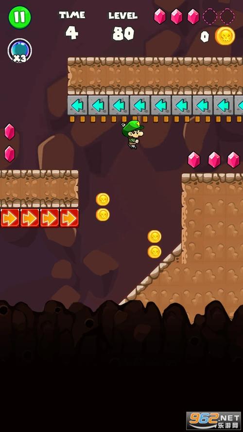 玛里奥冒险之旅手游下载_玛里奥冒险之旅官网下载_手机安卓苹果app