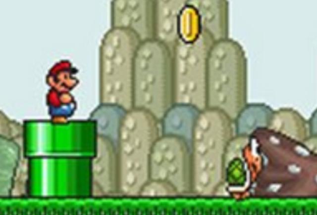 玛丽大冒险手游下载_玛丽大冒险官网下载_手机安卓苹果app