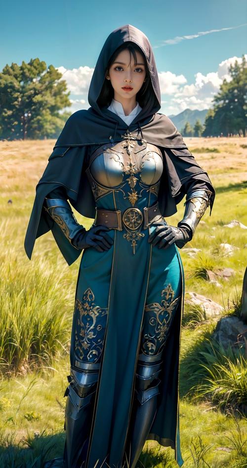 王的圣殿骑士游戏下载_王的圣殿骑士官网下载_手机安卓苹果app