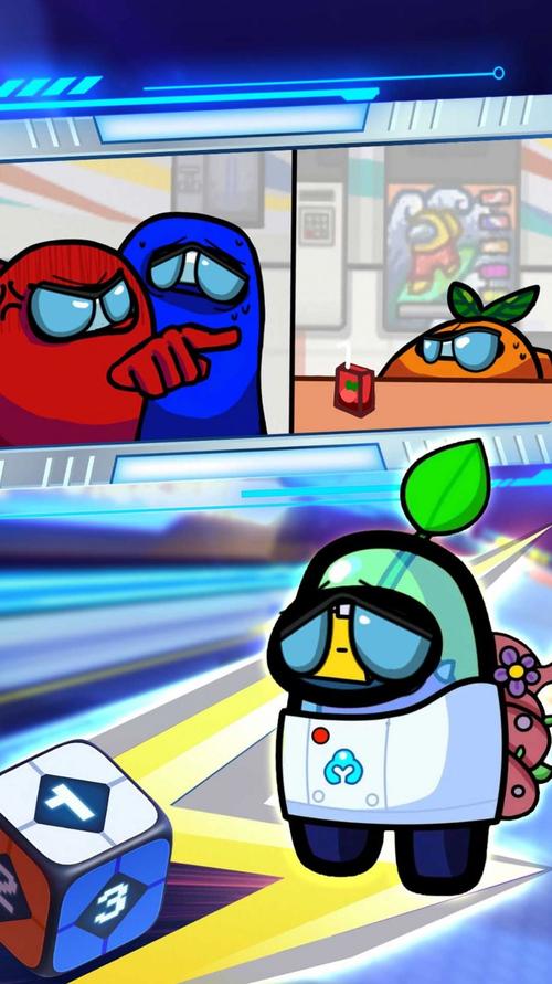 王牌太空人手游下载_王牌太空人官网下载_手机安卓苹果app