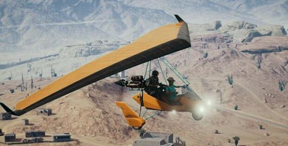 双翼飞翔机官网下载app_双翼飞翔机手游攻略_安卓苹果最新版本