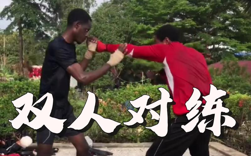 双人醉酒拳击2游戏下载安卓苹果最新版本_双人醉酒拳击2手游攻略_游戏名称官网