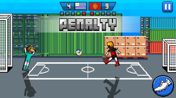 双人足球对战游戏官网下载app_双人足球对战手游攻略_安卓苹果最新版本