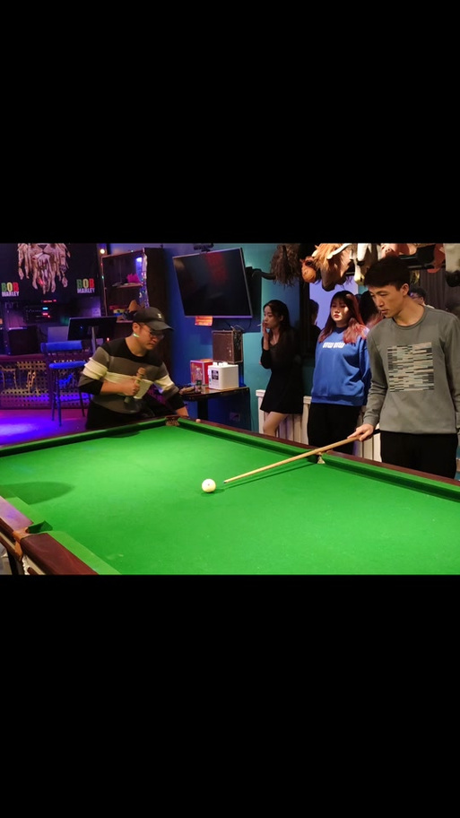 双人桌球游戏官网下载app_双人桌球手游攻略_安卓苹果最新版本