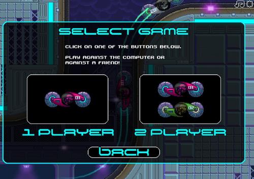 双人旋转赛车游戏官网下载app_双人旋转赛车手游攻略_安卓苹果最新版本