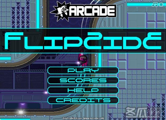 双人旋转赛车选关版官网下载app_双人旋转赛车选关版手游攻略_安卓苹果最新版本