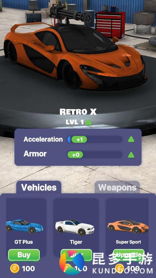 双人赛车游戏官网下载app_双人赛车手游攻略_安卓苹果最新版本