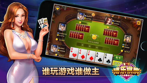 双喷汽艇赛游戏官网下载app_双喷汽艇赛手游攻略_安卓苹果最新版本