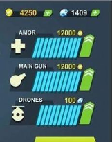 直升机狂热最新版下载_直升机狂热安卓版下载