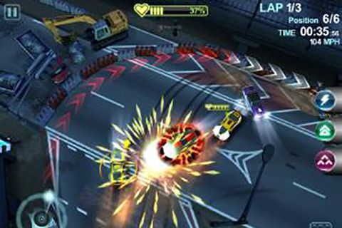 duang卡车停车官方版下载_duang卡车停车安卓版下载