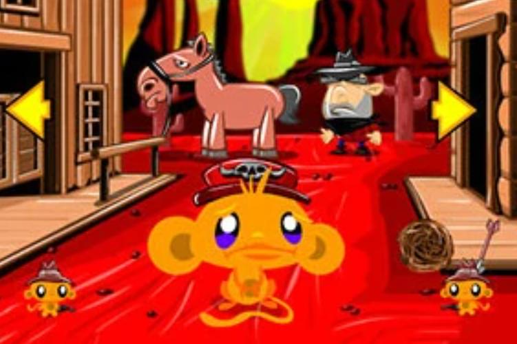 逗小猴开心520手游下载_逗小猴开心520官网下载_手机安卓苹果app