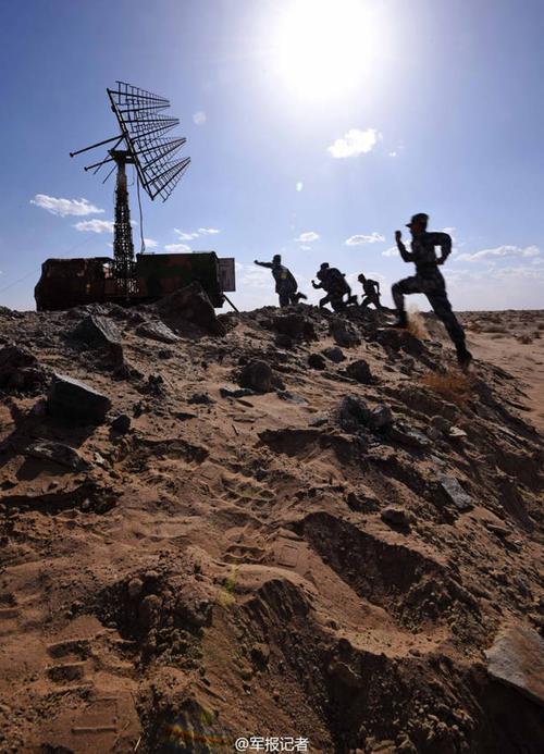 电子战手游下载_电子战官网下载_手机安卓苹果app