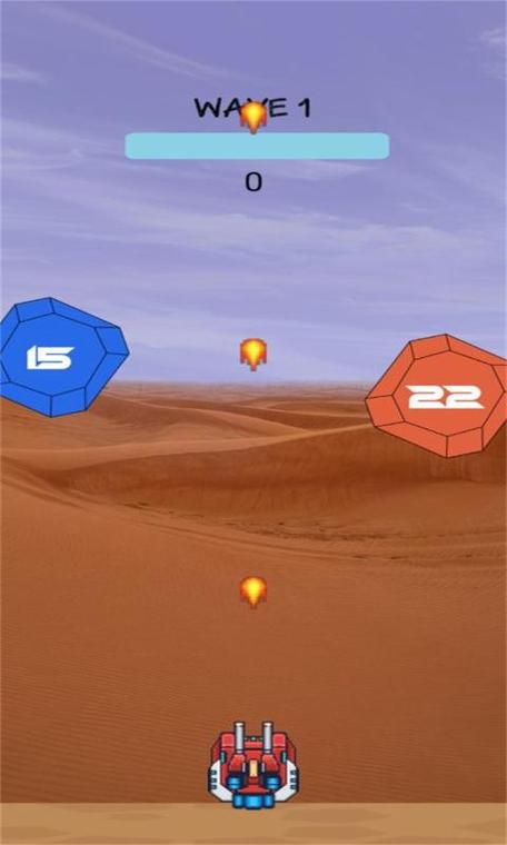 电子射击游戏下载_电子射击游戏官网下载_手机安卓苹果app