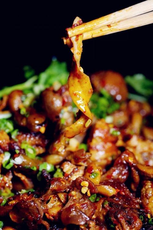 电吉他音波烤鸡游戏下载_电吉他音波烤鸡官网下载_手机安卓苹果app