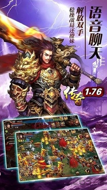 生肖大作战启蒙篇手游下载_生肖大作战启蒙篇官网下载_手机安卓苹果app