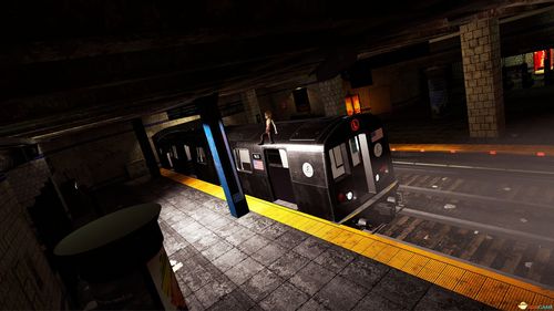 生死列车手游下载_生死列车官网下载_手机安卓苹果app