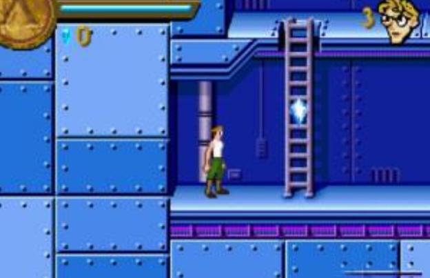 失落的帝国手游下载_失落的帝国官网下载_手机安卓苹果app