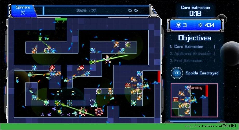 太空防御基地战游戏下载_太空防御基地战手游下载_太空防御基地战安卓苹果app