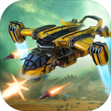 太空防御之战手游下载_太空防御之战官网下载_手机安卓苹果app