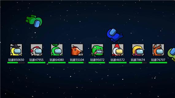 太空防卫游戏下载_太空防卫手游下载_太空防卫安卓苹果app