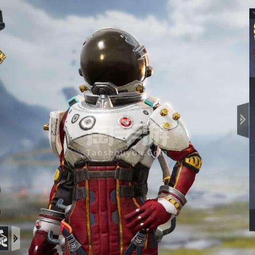 太空防卫战无敌版手游下载_太空防卫战无敌版官网下载_手机安卓苹果app