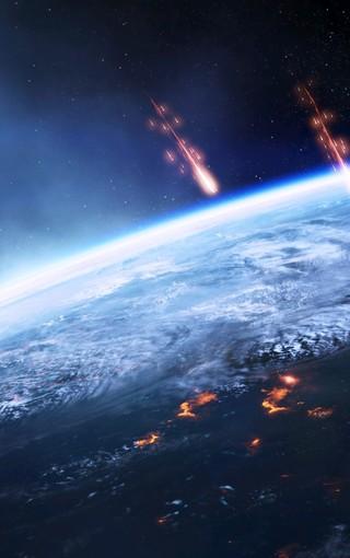 太空速射防御无敌版手游下载_太空速射防御无敌版官网下载_手机安卓苹果app