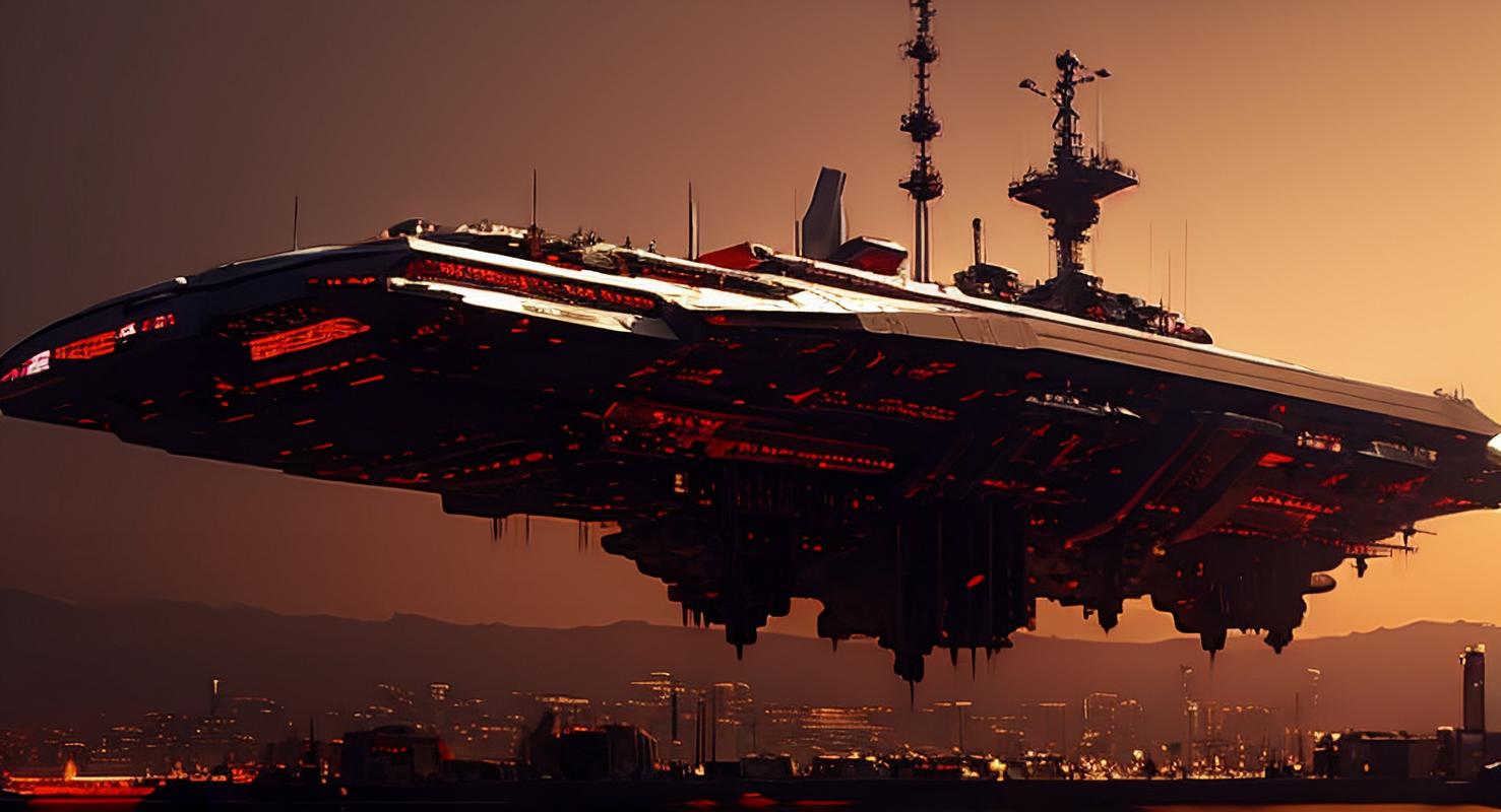 太空要塞游戏下载_太空要塞官网下载_手机安卓苹果app