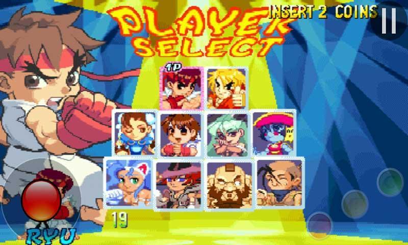 超级导盲犬游戏下载_超级导盲犬手游攻略_安卓苹果最新版本