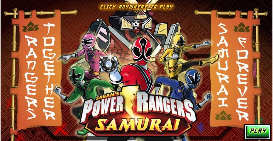 超级五星战队4无敌版官网下载app_超级五星战队4无敌版手游攻略_安卓苹果最新版本