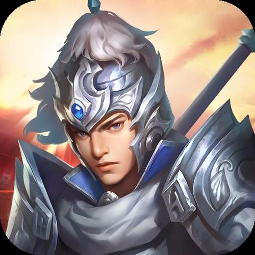 赵云降魔游戏官网下载app_赵云降魔手游攻略_安卓苹果最新版本