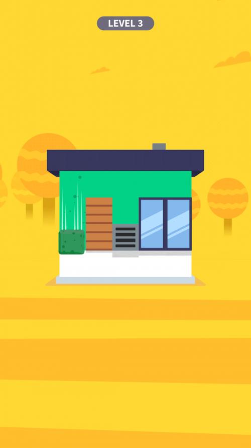 粉刷房屋游戏下载_粉刷房屋手游下载_粉刷房屋安卓苹果app