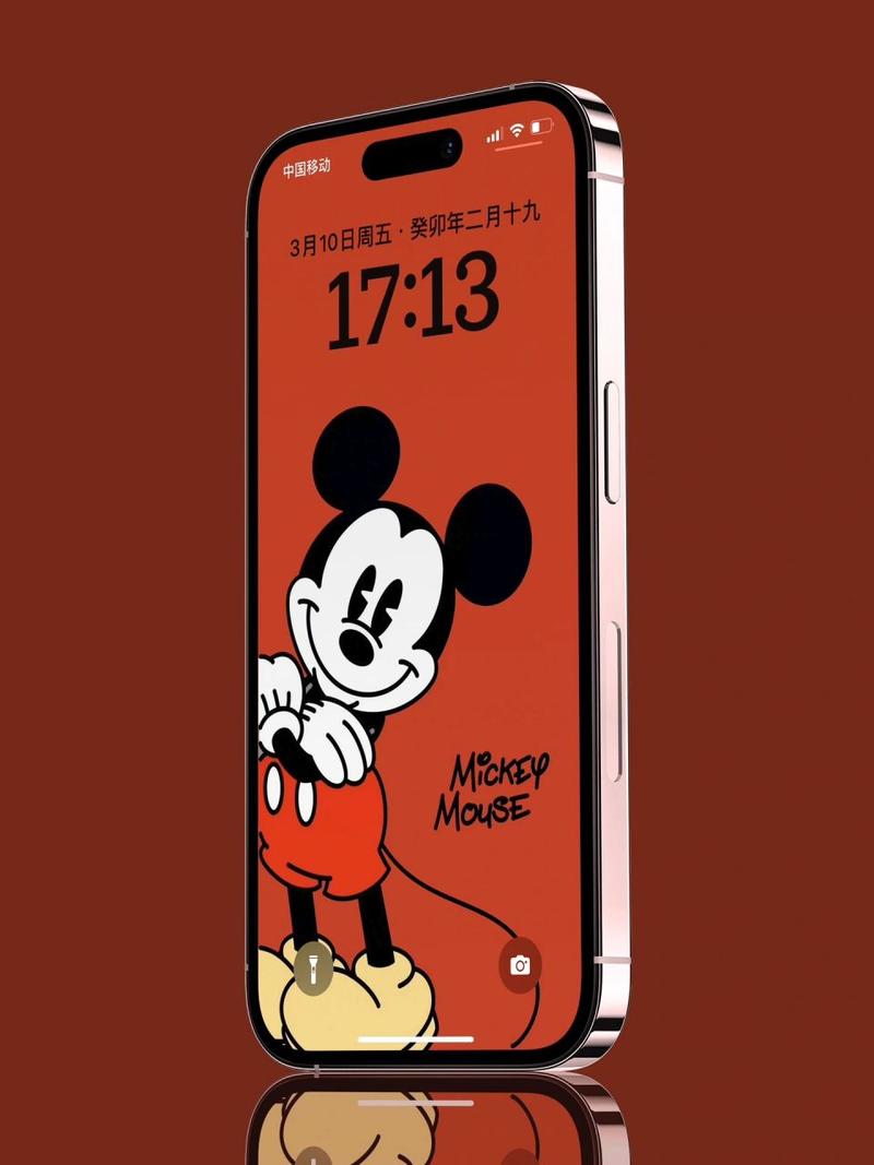 米老鼠欢乐之旅游戏下载_米老鼠欢乐之旅官网下载_手机安卓苹果app