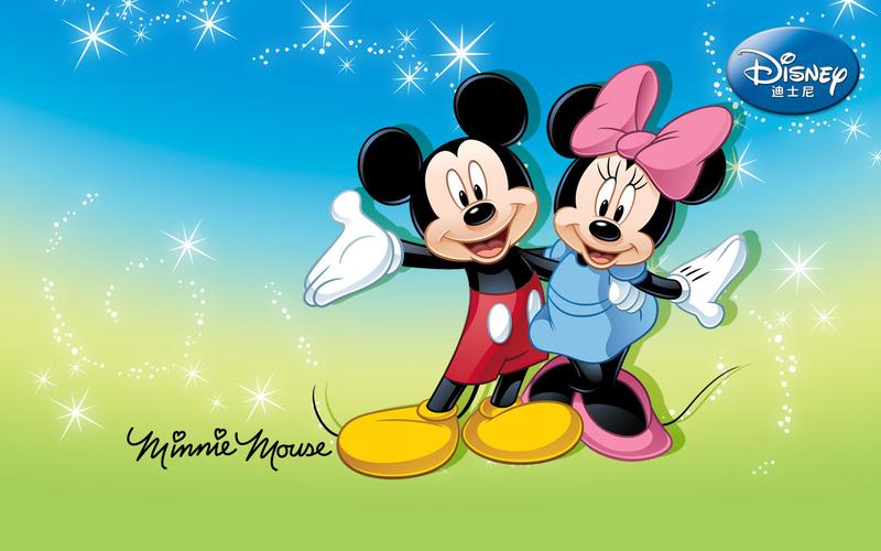 米老鼠唐老鸭手游下载_米老鼠唐老鸭官方下载_安卓苹果游戏app