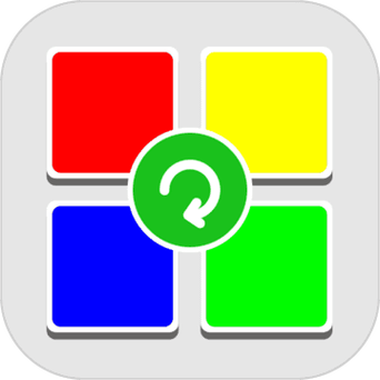 米老鼠俱乐部：旋转拼图游戏下载_米老鼠俱乐部：旋转拼图官网下载_安卓苹果手机app