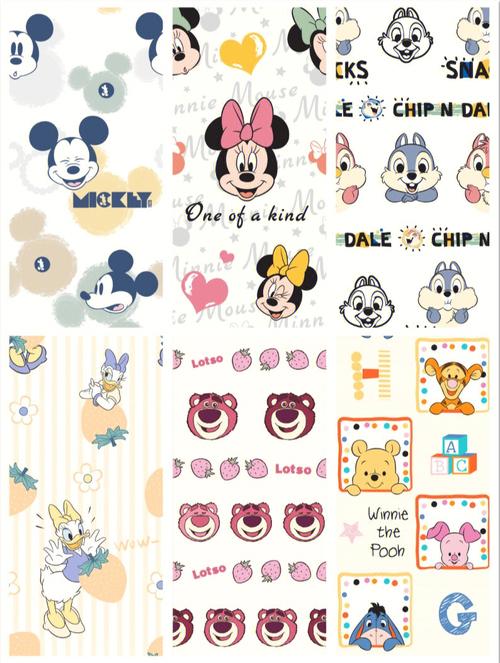 米妮填色手游下载_米妮填色官网下载_手机安卓苹果app