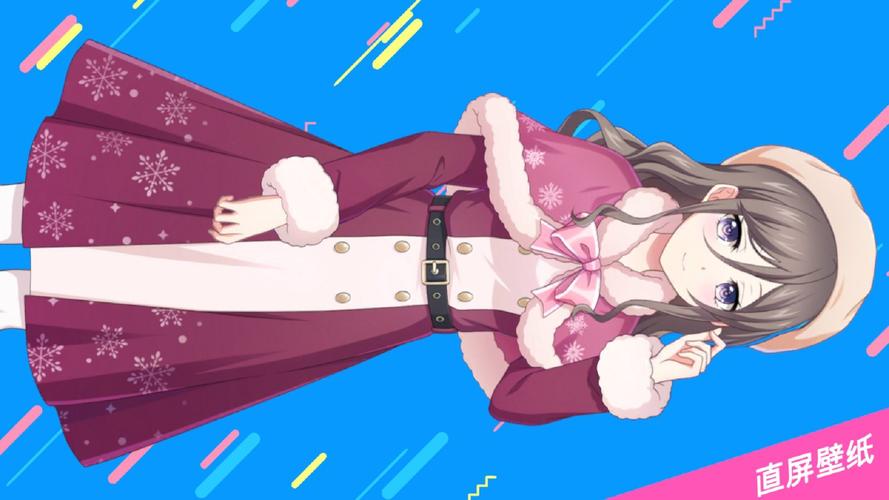 米妮做饭上色游戏下载_米妮做饭上色手游下载_米妮做饭上色安卓苹果app