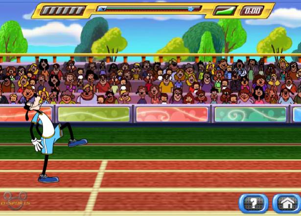 米奇运动会手游下载_米奇运动会官网下载_手机安卓苹果app