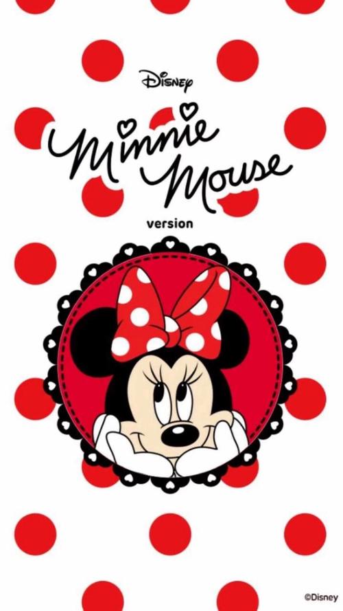 米奇米妮填颜色游戏下载_米奇米妮填颜色官网下载_手机安卓苹果app