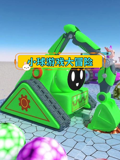 米奇泡泡大冒险手游下载_米奇泡泡大冒险官网下载_手机安卓苹果app