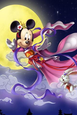 米奇拼图手游下载_米奇拼图官网下载_手机安卓苹果app