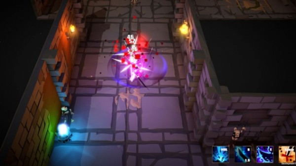 代号FM20手机版下载