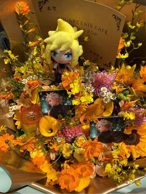 爱丽丝与尼克斯冒险手游下载_爱丽丝与尼克斯冒险官网下载_手机安卓苹果app