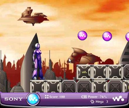 爆破殖民星球手游下载_爆破殖民星球官网下载_手机安卓苹果app