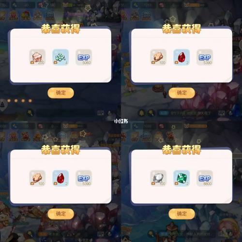 爆破小矿工2手游下载_爆破小矿工2官网下载_手机安卓苹果app