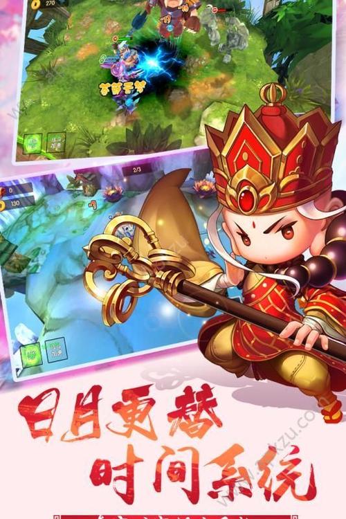 燃烧的少年2无敌版手游下载_燃烧的少年2无敌版官网下载_手机安卓苹果app