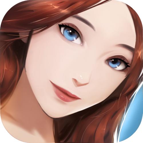 圣诞九球游戏官网下载app_圣诞九球手游攻略_安卓苹果最新版本