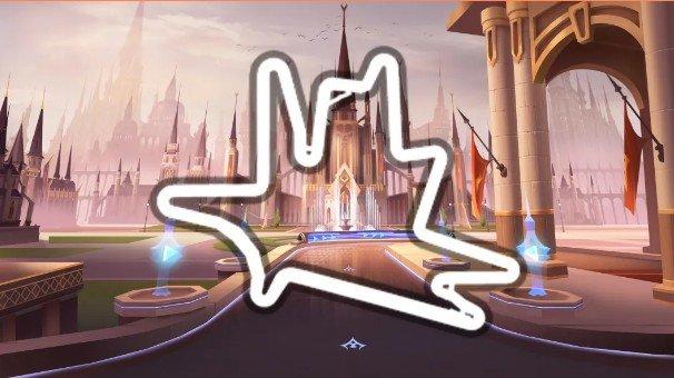 圣诞滑雪场游戏官网下载app_圣诞滑雪场手游攻略_安卓苹果最新版本