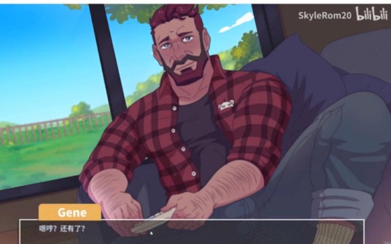 圣诞大叔骑摩托游戏下载_圣诞大叔骑摩托手游攻略_安卓苹果最新版本