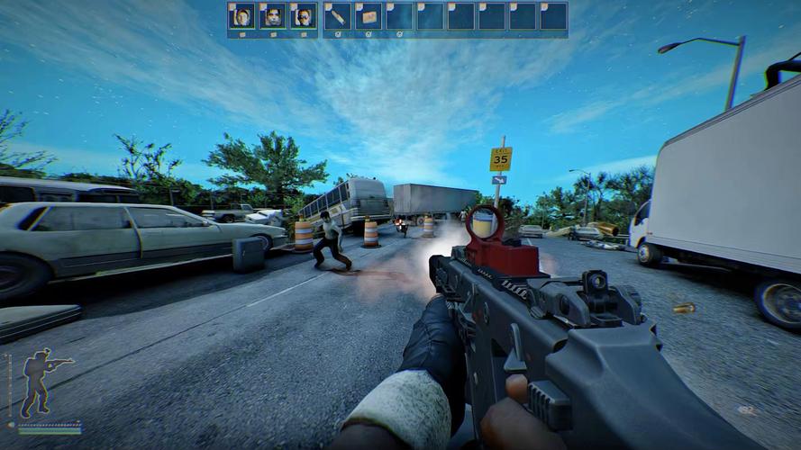 生死时速游戏下载_生死时速手游攻略_安卓苹果最新版本