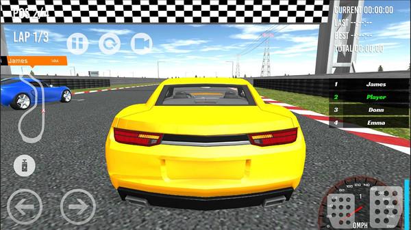 生死时速60秒游戏下载_生死时速60秒游戏攻略_安卓苹果最新版本